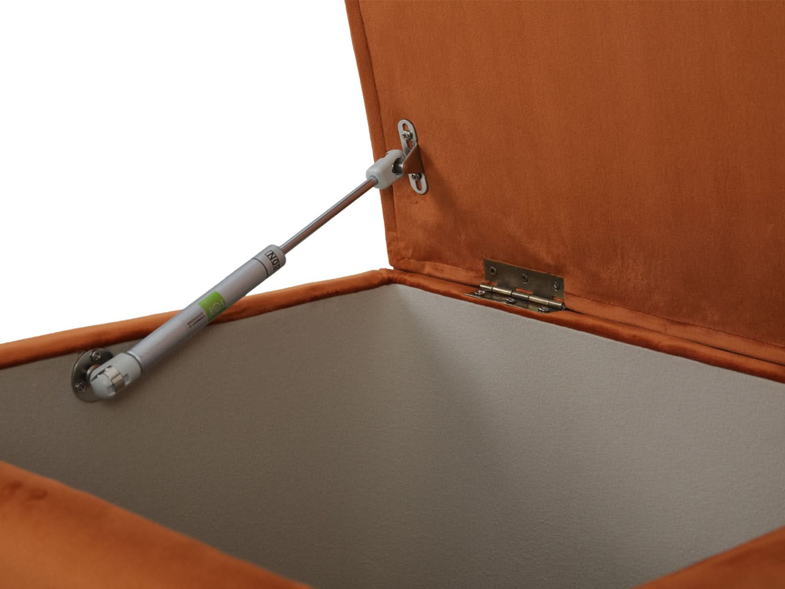 Ottoman Orchid #Color_OrangeRed"7567"