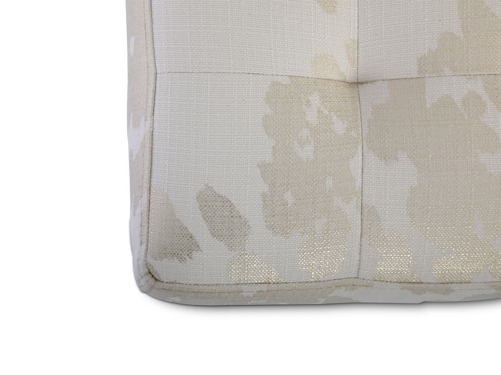 Ottoman Orchid #Color_Beige"7568"