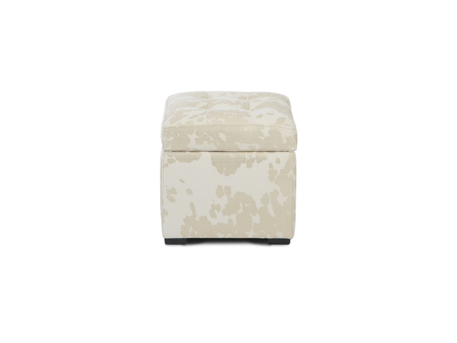 Ottoman Orchid #Color_Beige"7568"