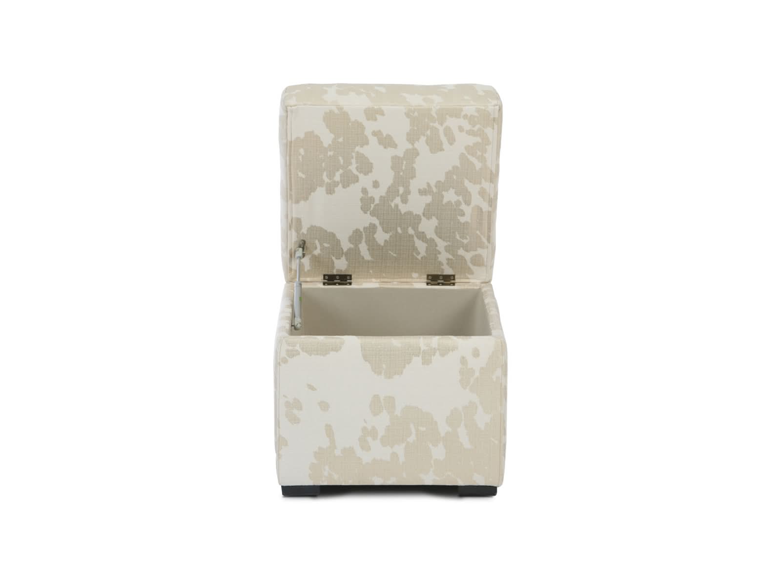 Ottoman Orchid #Color_Beige"7568"