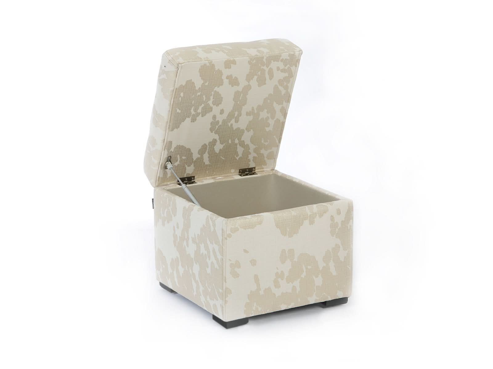 Ottoman Orchid #Color_Beige"7568"