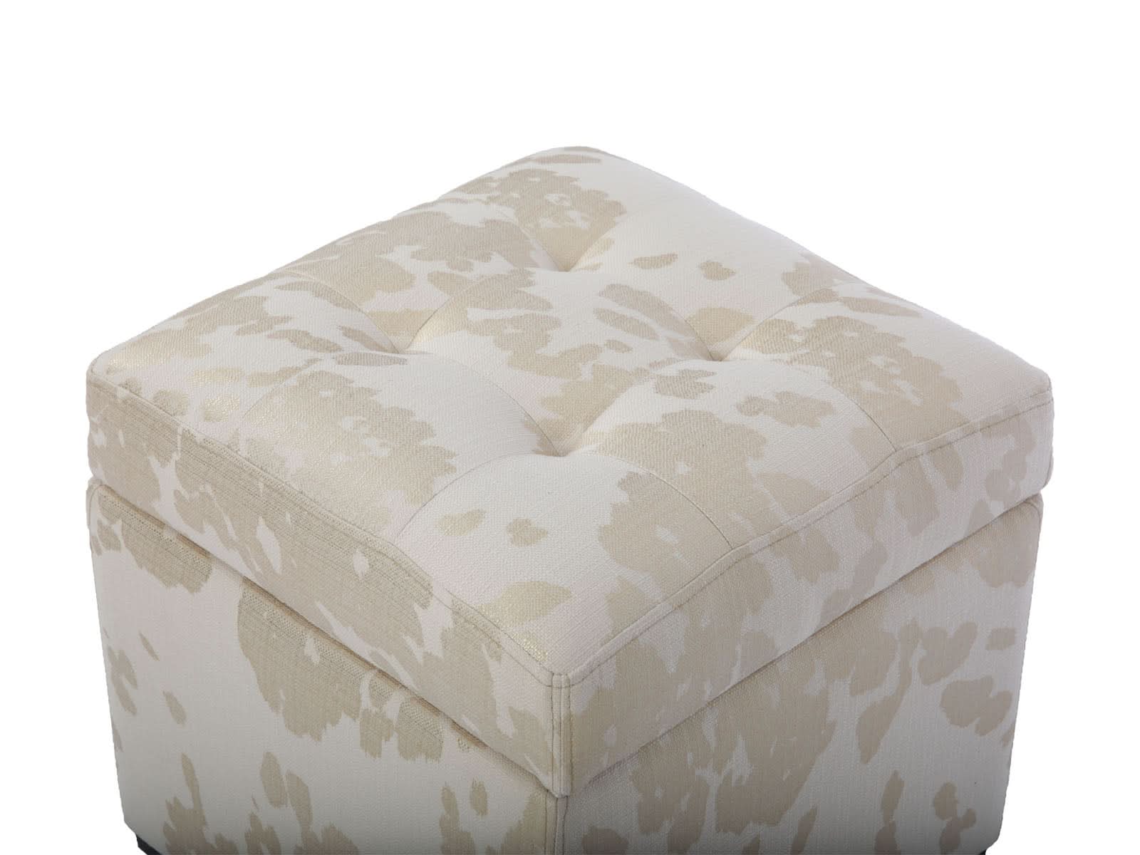 Ottoman Orchid #Color_Beige"7568"