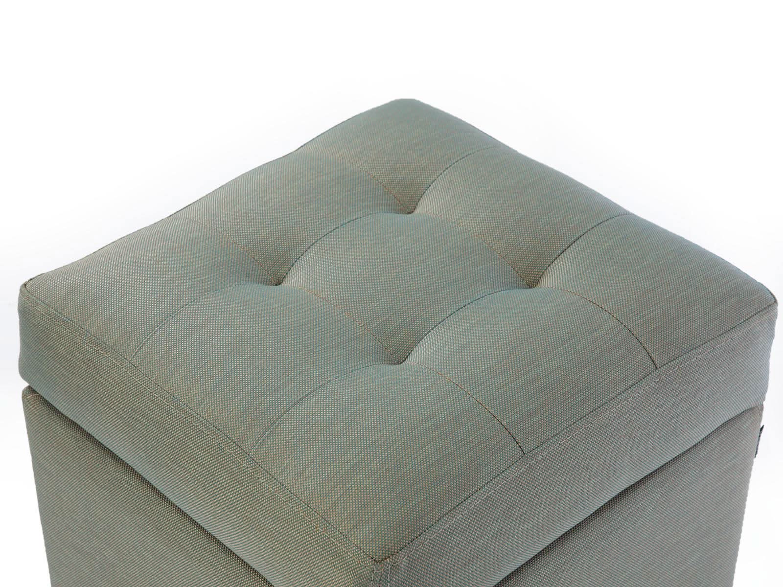 Ottoman Orchid #Color_DarkKhaki"7569"