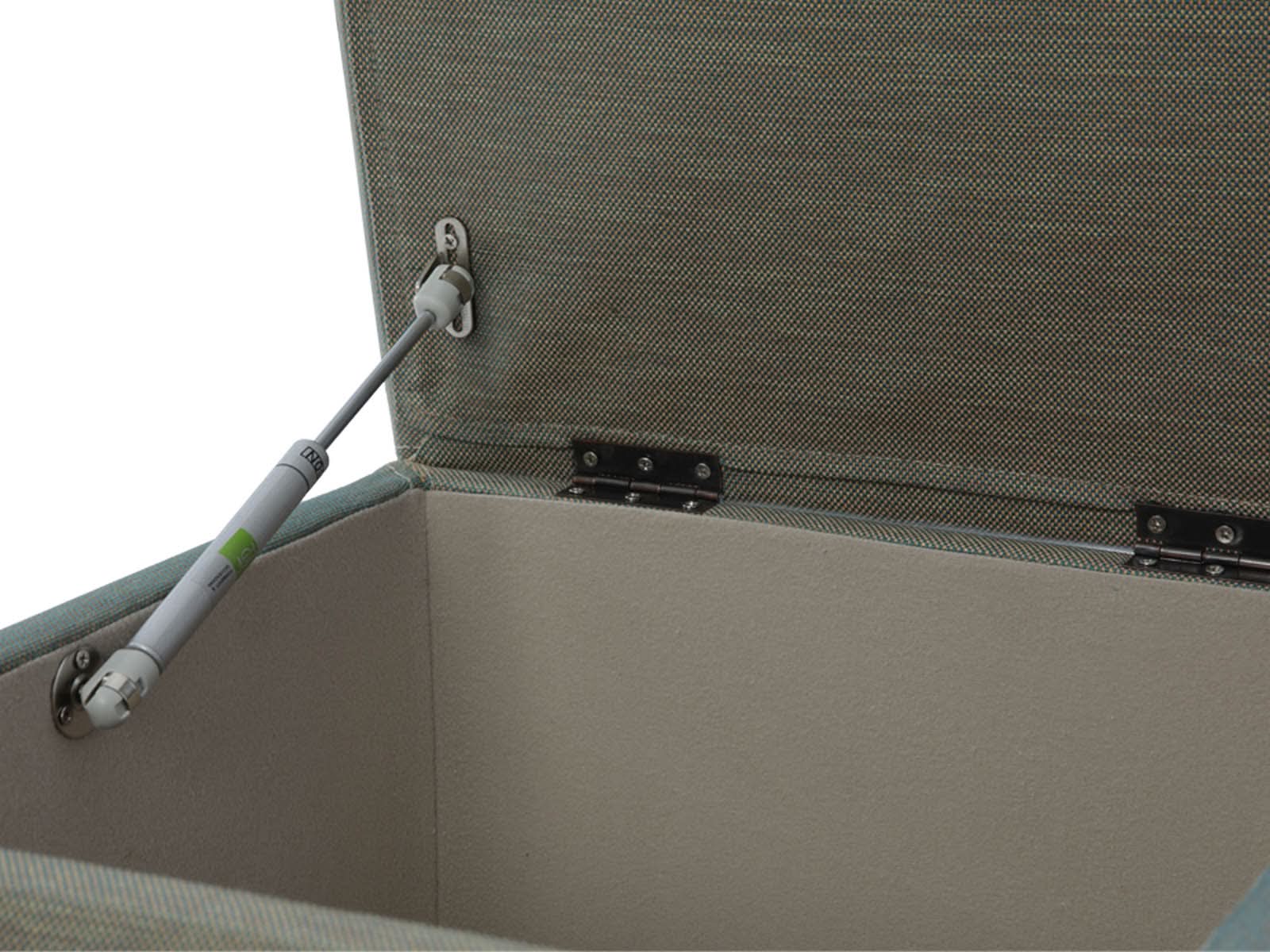 Ottoman Orchid #Color_DarkKhaki"7569"