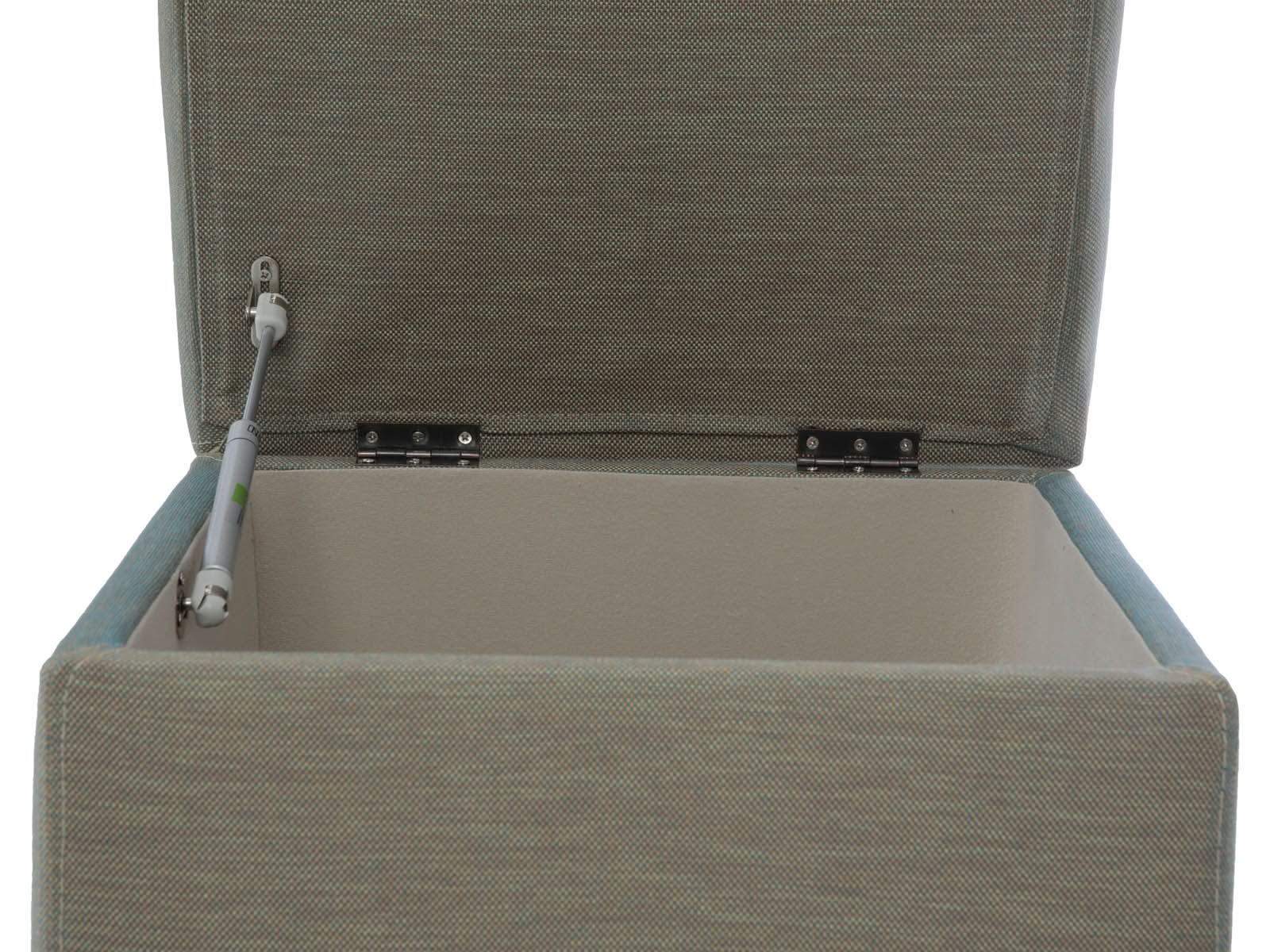 Ottoman Orchid #Color_DarkKhaki"7569"