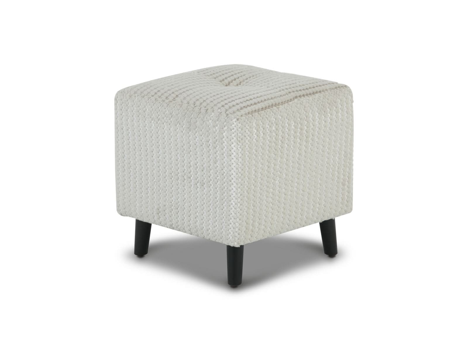 Ottoman Lirio #Color_Beige"T37109"