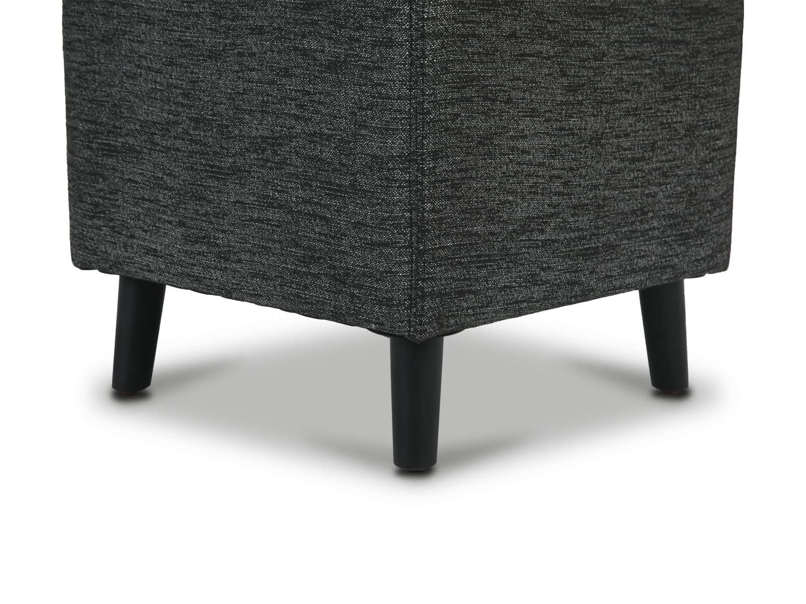 Ottoman Lirio #Color_DimGray"T37921"