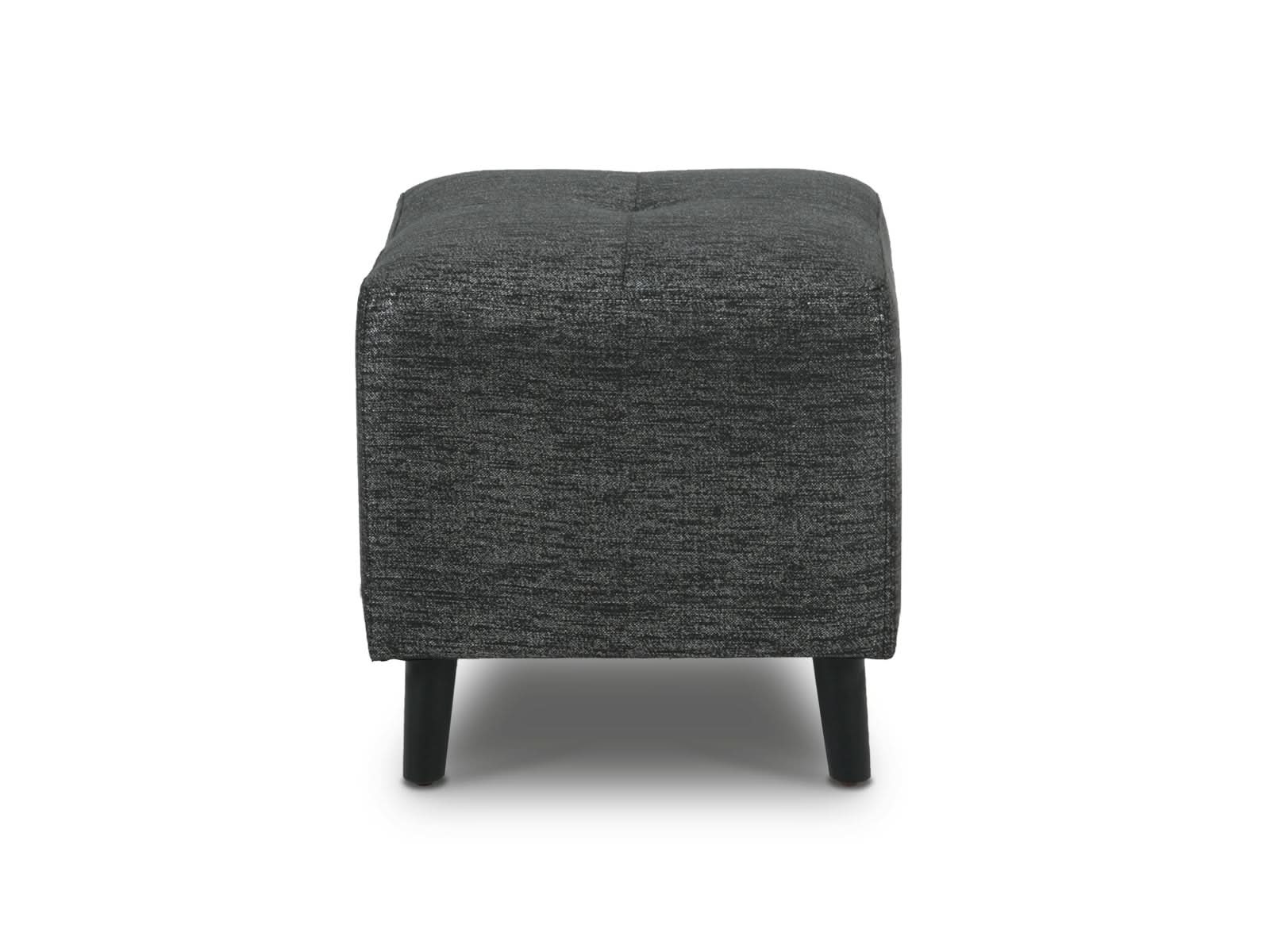 Ottoman Lirio #Color_DimGray"T37921"