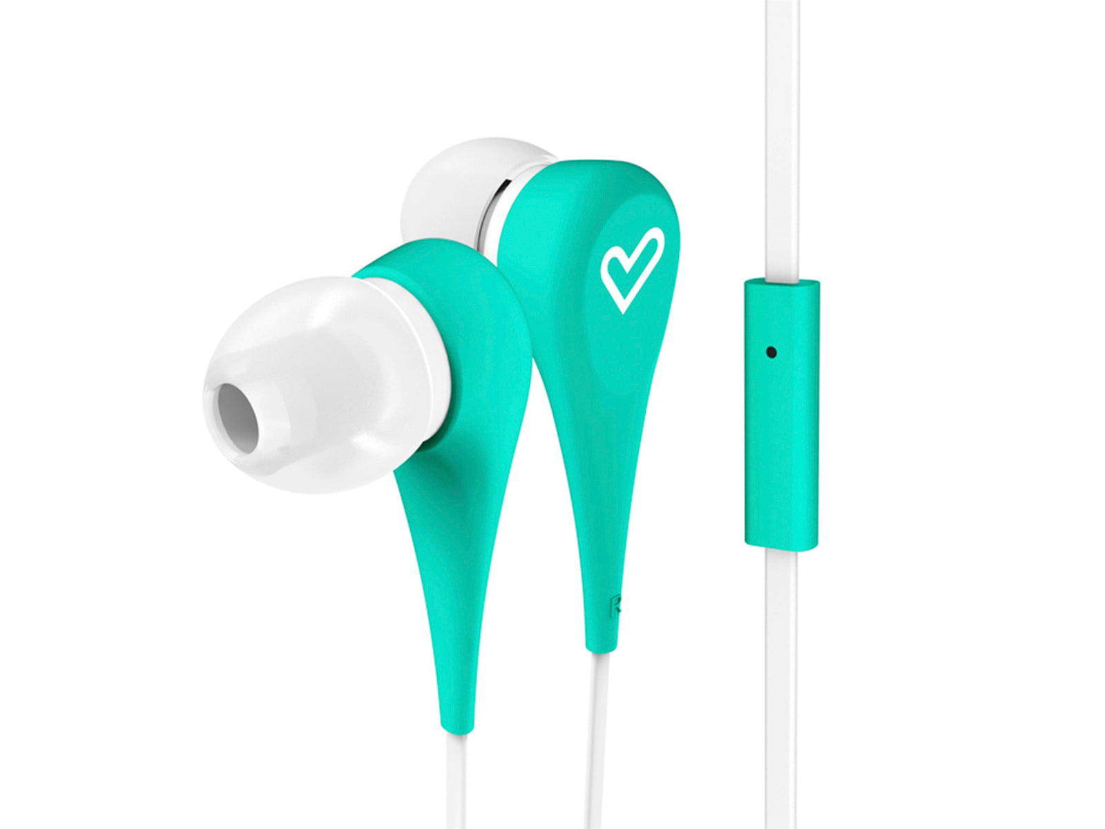 Audifonos Menta Style 1+ Energy Sistem