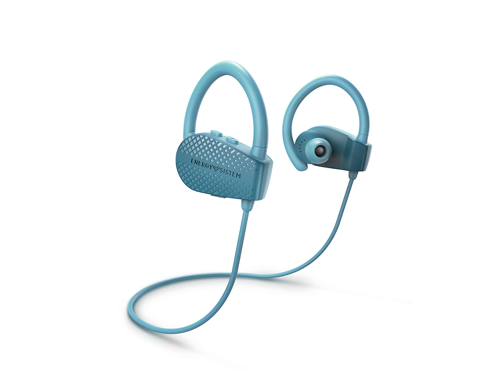 Anker SoundBuds Sport Auriculares Internos con Micro – Telalca Store Ecuador