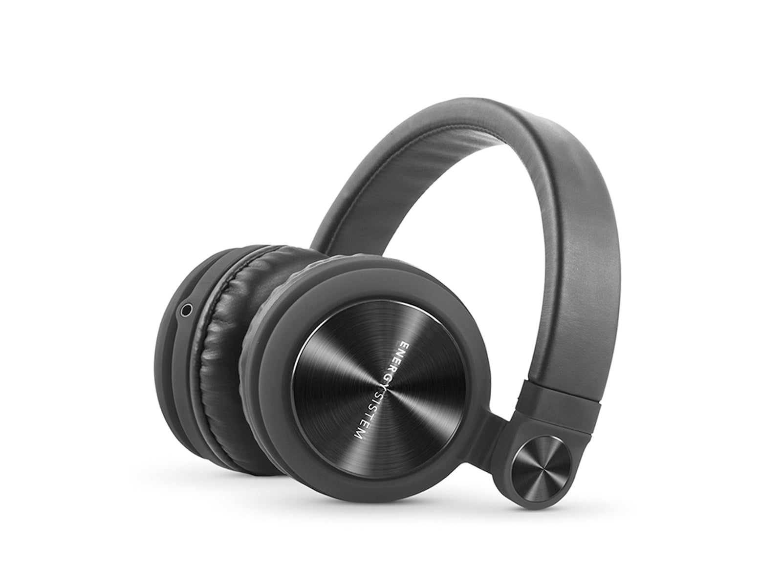 Energy sistem dj2 discount headphones