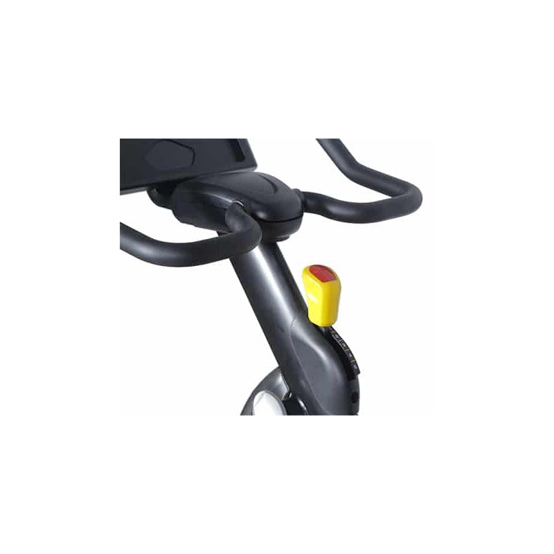 Spin Bike Modelo Home