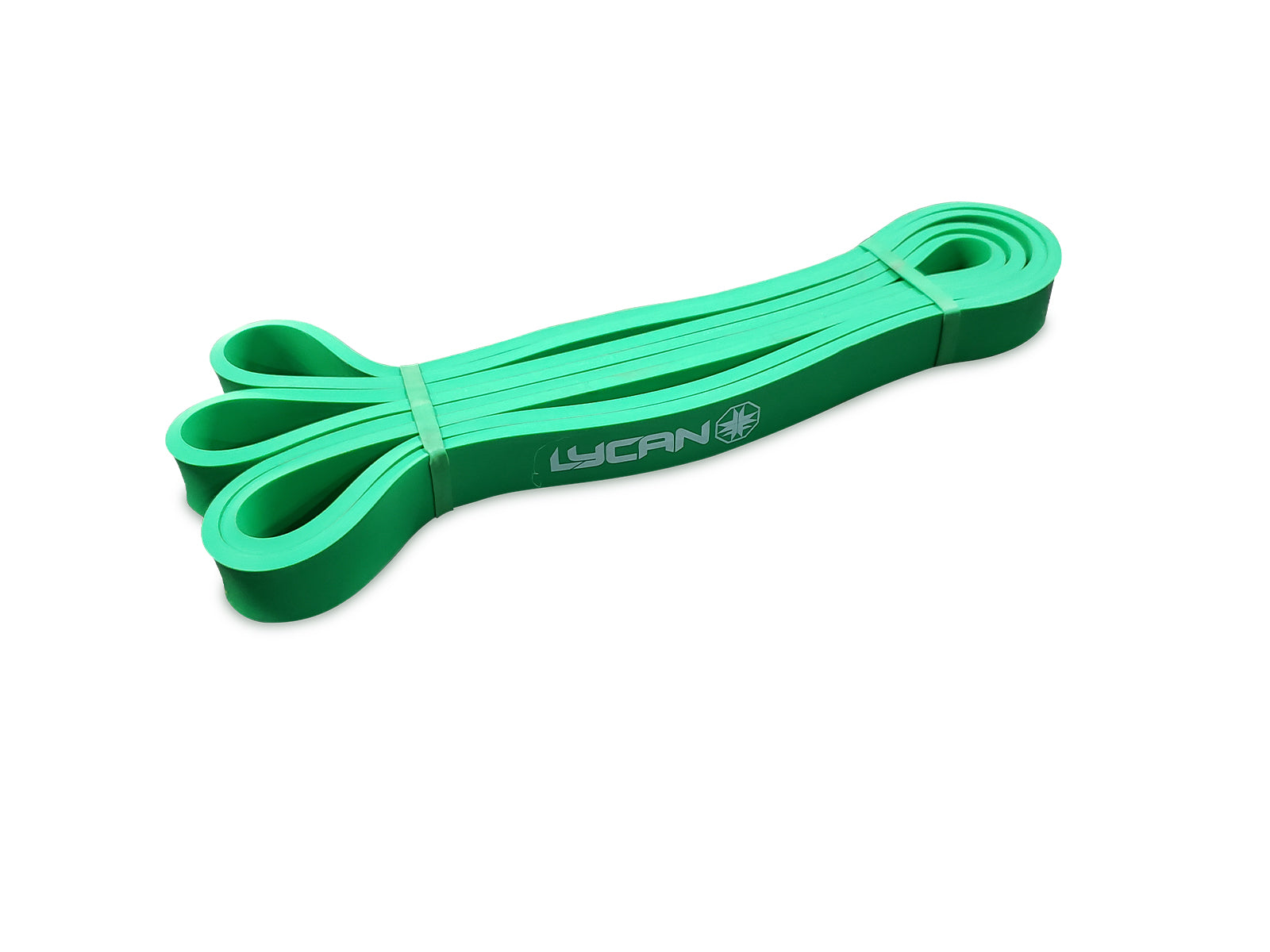 Power Bands Lycan 1.9 cm