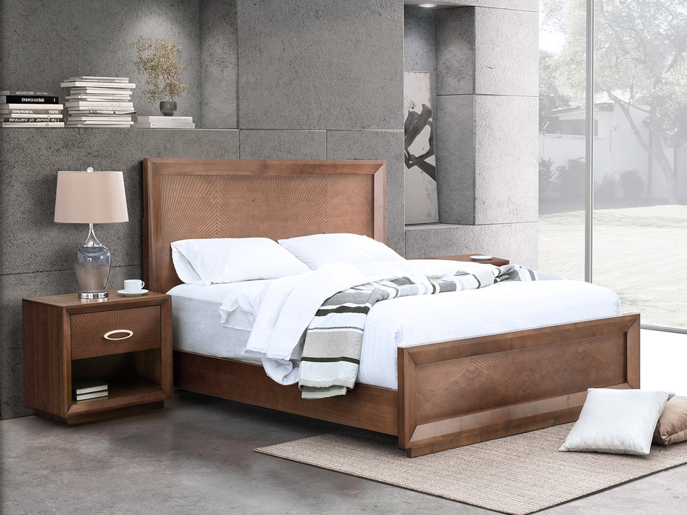 Cama New Colineal Ecuador SKU JUL8433840428550